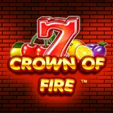 Bocoran RTP Slot Pragmatic Crown Of Fire